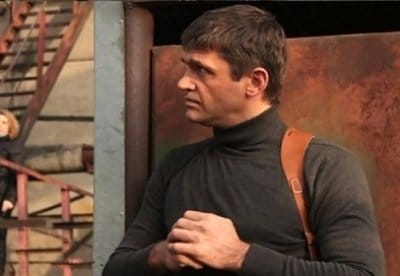 Дикий - фильм, кадры, актеры, видео, трейлер - Yaom.ru кадр