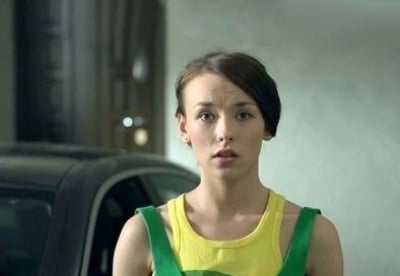 Домработница фильм (2013), кадры, актеры, видео, трейлеры, отзывы и когда посмотреть | Yaom.ru кадр
