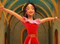 elena-princessa-avalora