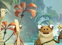 Гигантозавр фильм (2019), кадры, актеры, видео, трейлеры, отзывы и когда посмотреть | Yaom.ru кадр