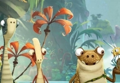 Гигантозавр фильм (2019), кадры, актеры, видео, трейлеры, отзывы и когда посмотреть | Yaom.ru кадр