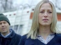 Глобальная катастрофа фильм (2017), кадры, актеры, видео, трейлеры, отзывы и когда посмотреть | Yaom.ru кадр