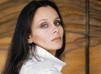 Горькие слёзы советских комедий кадры Горькие слёзы советских комедий кадры