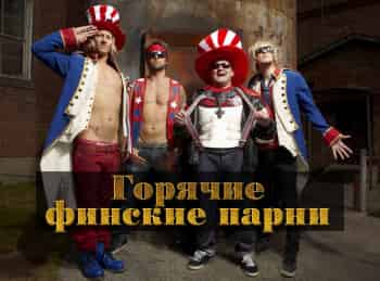Анна Николаевна Актриса Горячие Фото Анна Николаевна Актриса Горячие Фото
