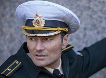 Сериал Горюнов Актеры И Роли Фото Сериал Горюнов Актеры И Роли Фото