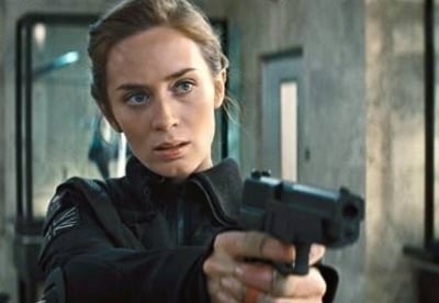 Грань будущего фильм (2014), кадры, актеры, видео, трейлеры, отзывы и когда посмотреть | Yaom.ru кадр