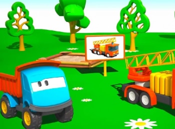 Мультфильм Новогодние Игрушки Мультфильм Новогодние Игрушки