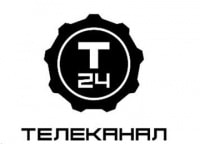 Техно 24 Ру Интернет Магазин
