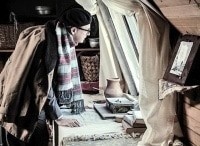 Иные кадры Иные кадры