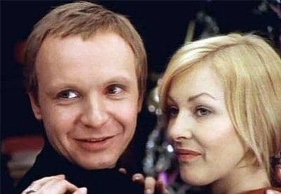 Ирония судьбы или с легким паром - фильм, кадры, актеры, видео, трейлер - Yaom.ru кадр