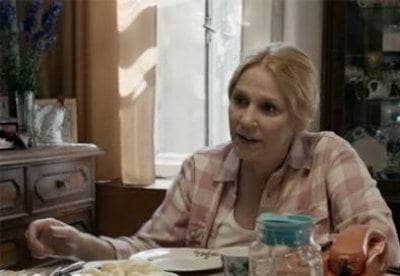 Исключение из правил - фильм, кадры, актеры, видео, трейлер - Yaom.ru кадр