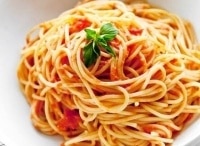 italyanskoe-schaste