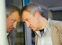 Когда я брошу пить... кадры Когда я брошу пить... кадры
