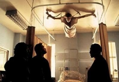 Конец света фильм (1999), кадры, актеры, видео, трейлеры, отзывы и когда посмотреть | Yaom.ru кадр