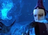 Король обезьян кадры Король обезьян кадры