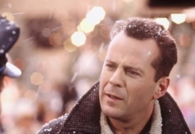 Крепкий орешек 2 фильм (1990), кадры, актеры, видео, трейлеры, отзывы и когда посмотреть | Yaom.ru кадр
