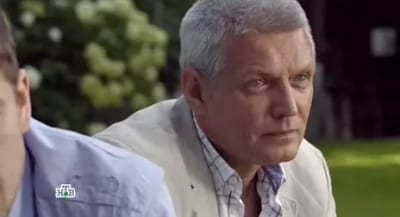 Криминальное наследство кадры Криминальное наследство кадры