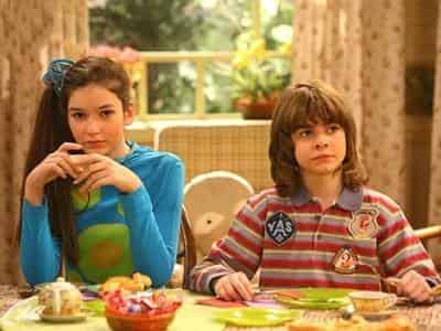 Кто В Доме Хозяин Сериал Актеры Фото