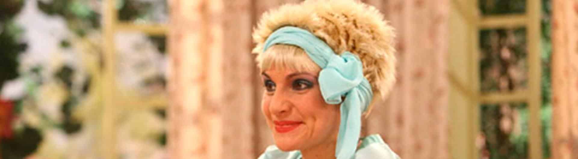 Кто В Доме Хозяин Актеры Фото