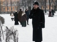 Куприн. Впотьмах кадры Куприн. Впотьмах кадры