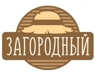 Кухня под ногами фильм , кадры, актеры, видео, трейлеры, отзывы и когда посмотреть | Yaom.ru кадр