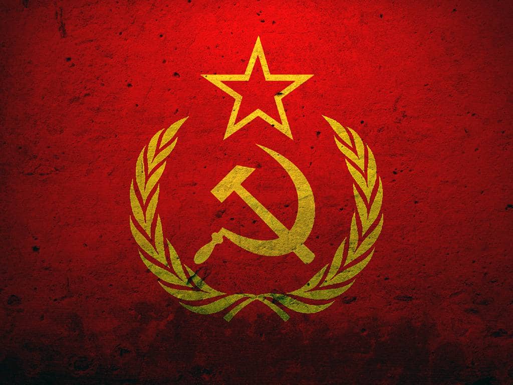 Легенды Советского Сыска Годы Войны Новые Легенды Советского Сыска Годы Войны Новые