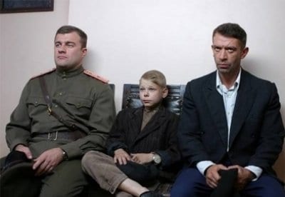 Ликвидация фильм (2007), кадры, актеры, видео, трейлеры, отзывы и когда посмотреть | Yaom.ru кадр