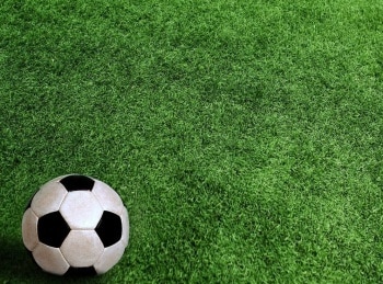 программа Футбол: Лучшие моменты и голы сезона
