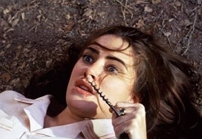 Лунатики - фильм, кадры, актеры, видео, трейлер - Yaom.ru кадр