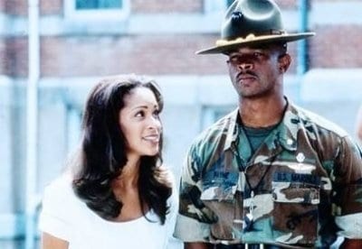 Майор Пейн фильм (1995), кадры, актеры, видео, трейлеры, отзывы и когда посмотреть | Yaom.ru кадр