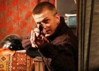 Меч кадры Меч кадры