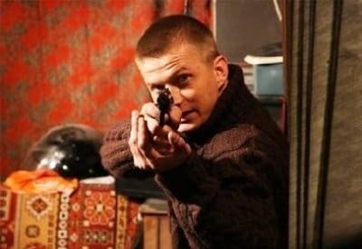 Меч - фильм, кадры, актеры, видео, трейлер - Yaom.ru кадр
