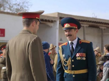 Программа Передач Пятый Канал На Завтра - Телепрограмма Пятый Канал На  Завтрашний День