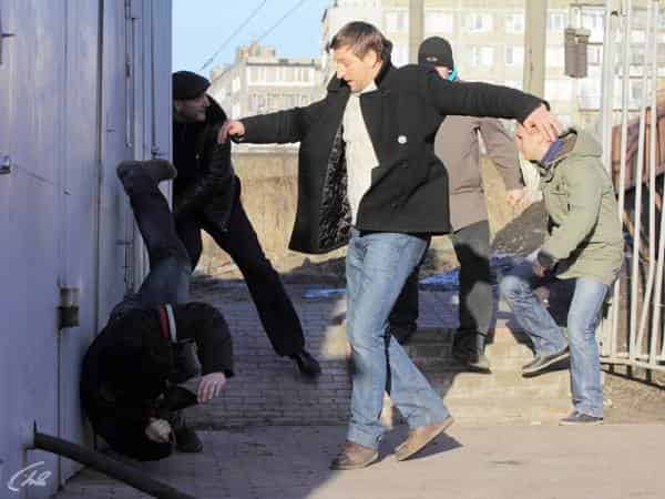 ментовские войны 7 змея в траве актеры и роли фото. Смотреть фото ментовские войны 7 змея в траве актеры и роли фото. Смотреть картинку ментовские войны 7 змея в траве актеры и роли фото. Картинка про ментовские войны 7 змея в траве актеры и роли фото. Фото ментовские войны 7 змея в траве актеры и роли фото