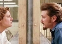 Мертвец идет кадры Мертвец идет кадры