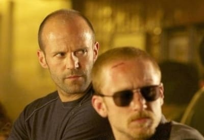 Механик фильм (2011), кадры, актеры, видео, трейлеры, отзывы и когда посмотреть | Yaom.ru кадр