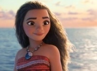 moana