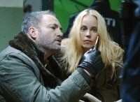 Мост 3 серия в 01:50 на А2