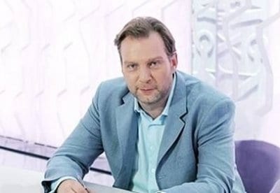 Наблюдатель фильм , кадры, актеры, видео, трейлеры, отзывы и когда посмотреть | Yaom.ru кадр