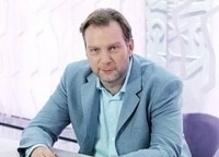 Наблюдатель Спецпроект ВГИКу - 95! кадры Наблюдатель Спецпроект ВГИКу - 95! кадры