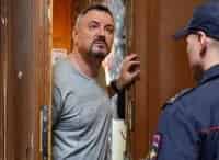 Найти мужа Дарье Климовой кадры Найти мужа Дарье Климовой кадры
