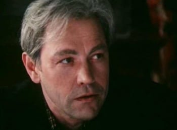 Нам здесь жить фильм (1982), кадры, актеры, видео, трейлеры, отзывы и когда посмотреть | Yaom.ru кадр
