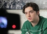 Нанолюбовь фильм , кадры, актеры, видео, трейлеры, отзывы и когда посмотреть | Yaom.ru кадр