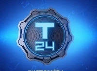 Техно 24 Ру Интернет Магазин