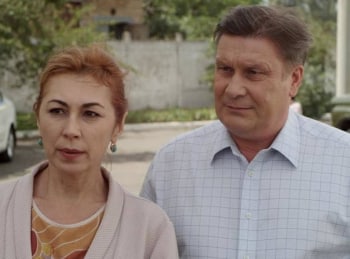Наступит рассвет кадры Наступит рассвет кадры