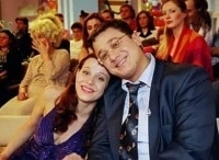 Не было бы счастья кадры Не было бы счастья кадры