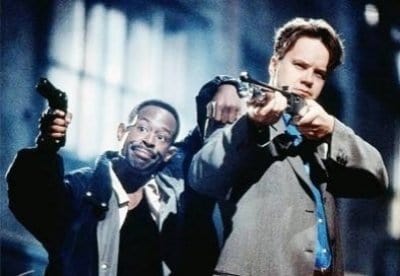 Нечего терять фильм (1997), кадры, актеры, видео, трейлеры, отзывы и когда посмотреть | Yaom.ru кадр