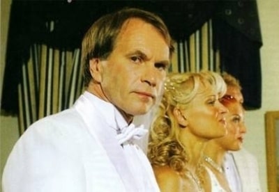 Неуловимая четверка - фильм, кадры, актеры, видео, трейлер - Yaom.ru кадр