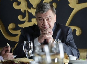 Невский кадры Невский кадры