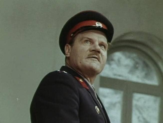 Новогоднее Похищение Актеры